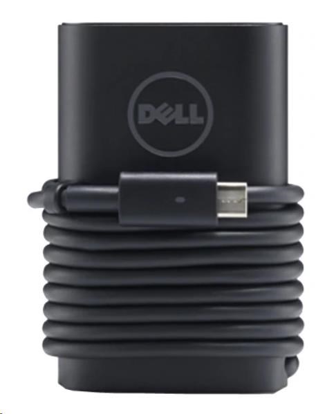 Dell AC adaptér 100W USB-C0 
