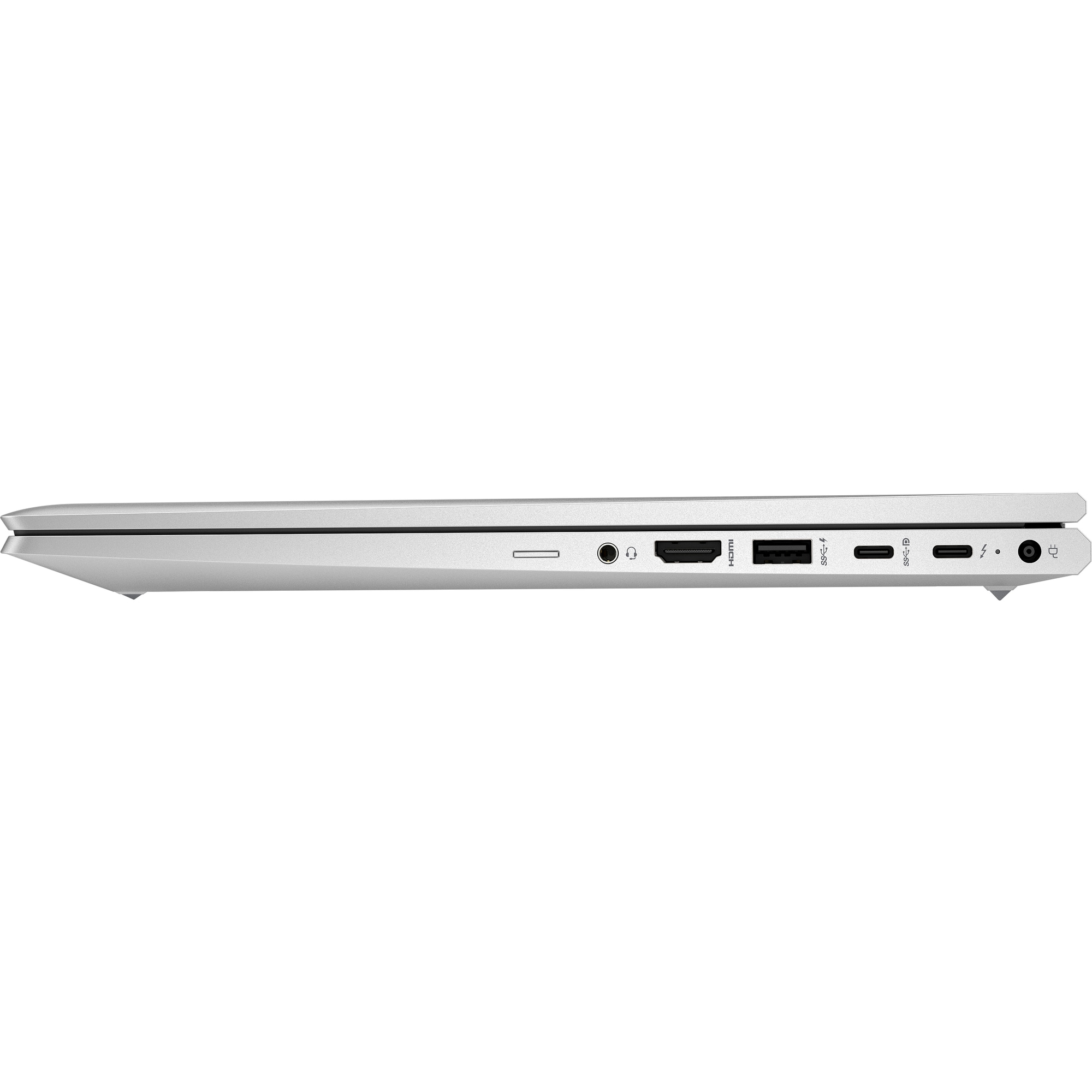 HP NTB EliteBook 650 G10 i7-1355U 15,6FHD 400 IR 5MP LBL,RTX2050/4GB,2x16GB,1TB,ax, BT, FpS, bckl kbd,Win11Pro,3y onsite1 