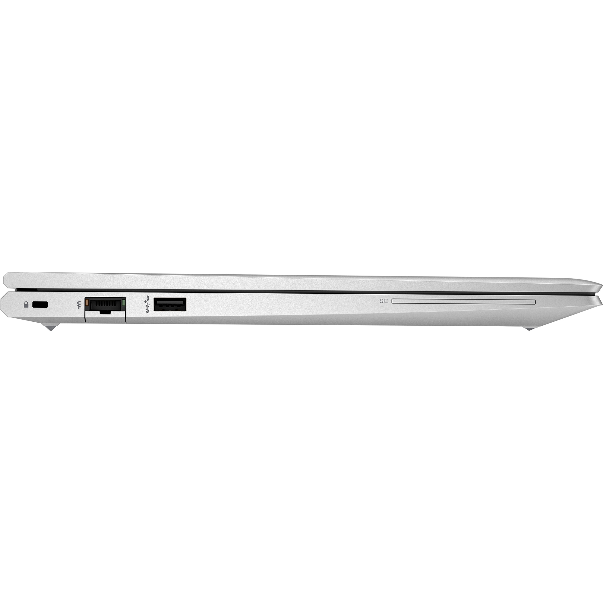 HP NTB EliteBook 650 G10 i3-1315U 15,6FHD 250HD, 8GB, 512GB, ax, BT, FpS, bckl kbd, Win11Pro, 3y onsite2 