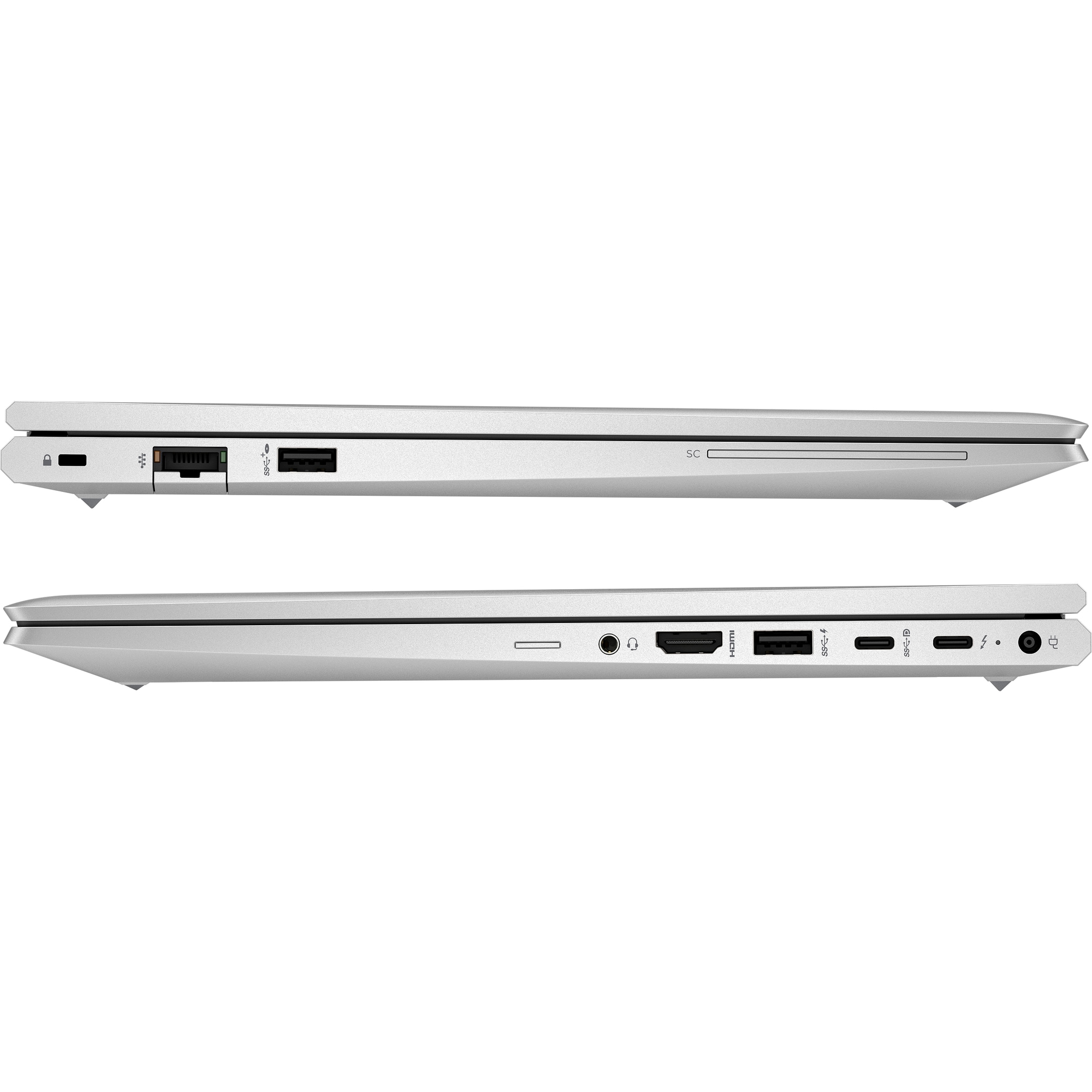 HP NTB EliteBook 650 G10 i3-1315U 15,6FHD 250HD, 8GB, 512GB, ax, BT, FpS, bckl kbd, Win11Pro, 3y onsite6 