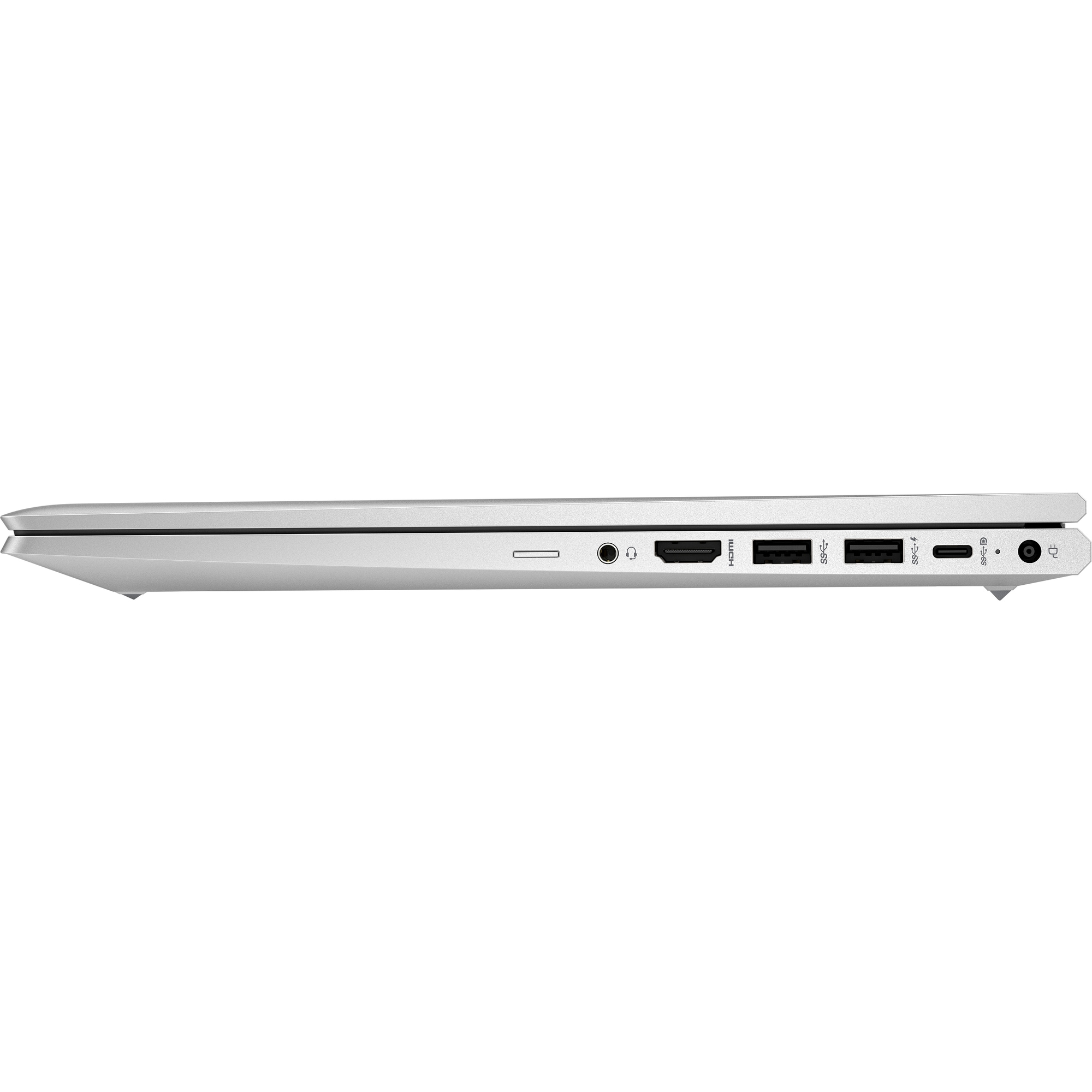 HP NTB EliteBook 655 G10 R5-7530U 15, 6FHD 250HD,  2x8GB,  512GB,  ax,  BT,  FpS,  bckl kbd,  Win11Pro,  3y onsite9 