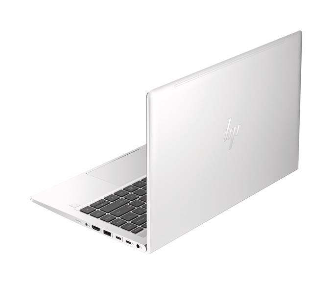 HP NTB EliteBook 640 G10 i3-1315U 14, 0FHD 250HD,  8GB,  512GB,  ax,  BT,  FpS,  bckl kbd,  Win11Pro,  3y onsite2 