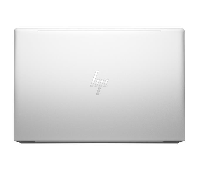HP NTB EliteBook 640 G10 i5-1335U 14,0FHD 250HD, 2x8GB, 512GB, ax, BT, FpS, bckl kbd, Win11Pro, 3y onsite14 