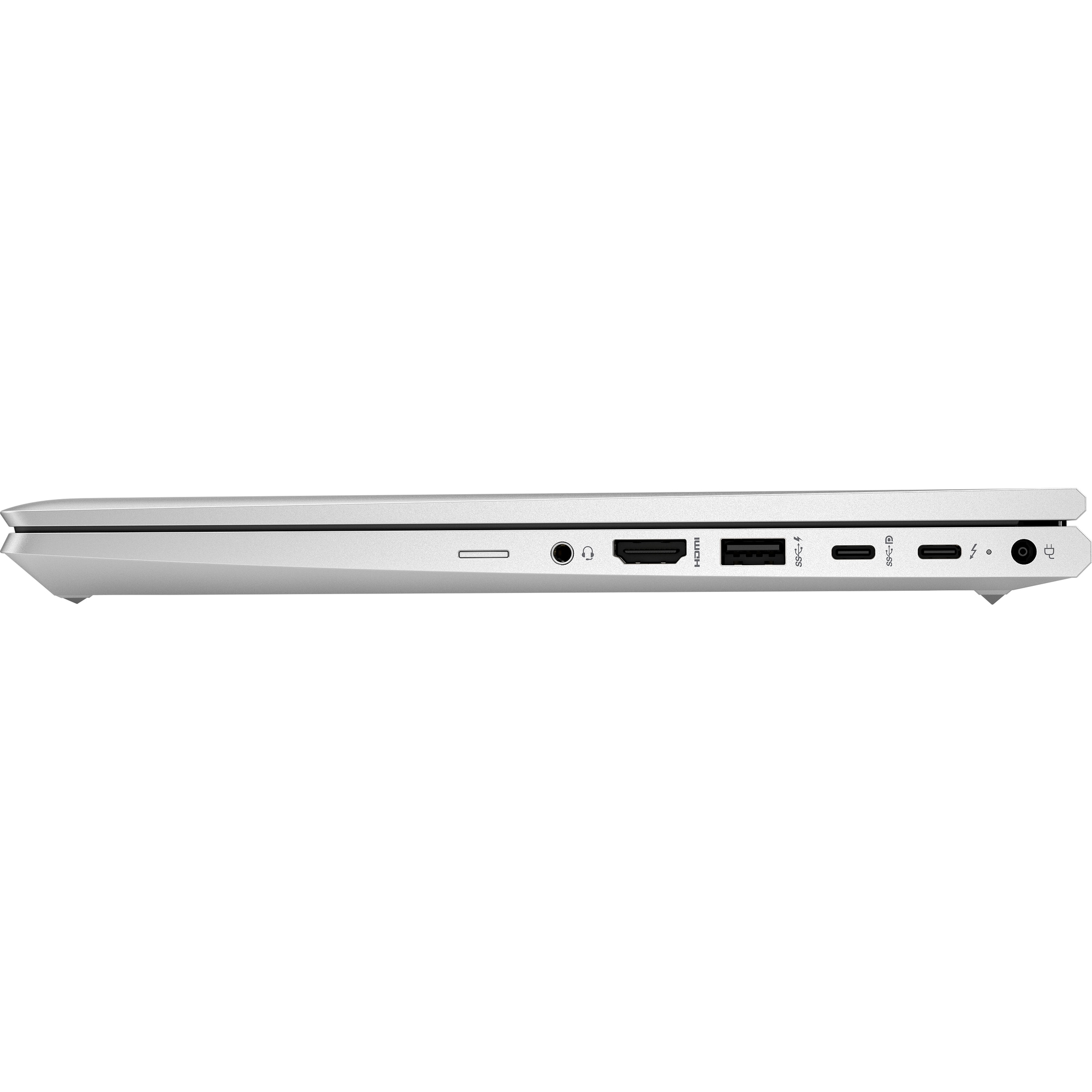 HP NTB EliteBook 640 G10 i7-1355U 14, 0FHD 250HD,  2x8GB,  512GB,  ax,  BT,  FpS,  bckl kbd,  Win11Pro,  3y onsite0 