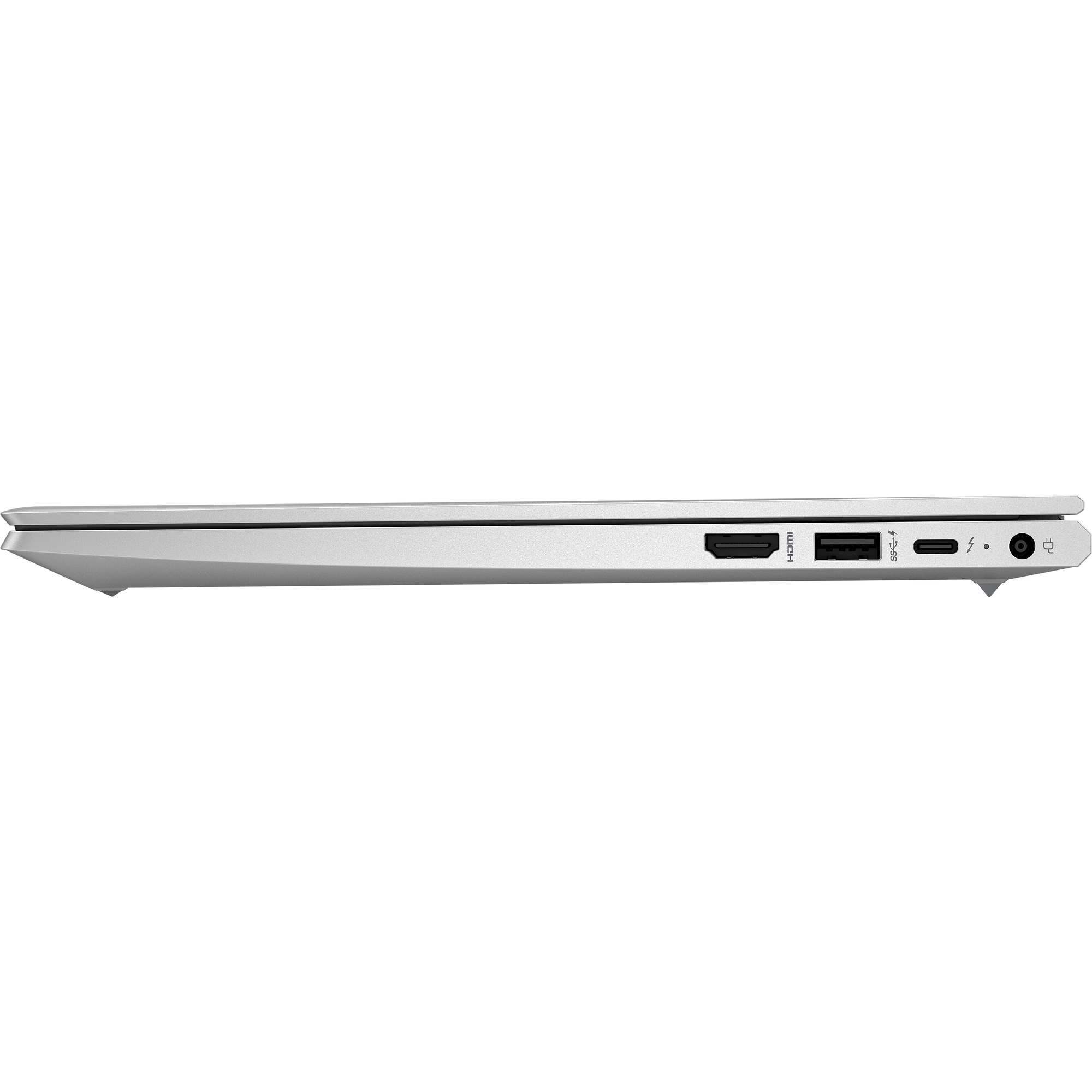 HP NTB EliteBook 630 G10 i5-1335U 13, 3FHD 250HD,  2x8GB,  512GB,  ax,  BT,  FpS,  bckl kbd,  Win11Pro,  3y onsite4 