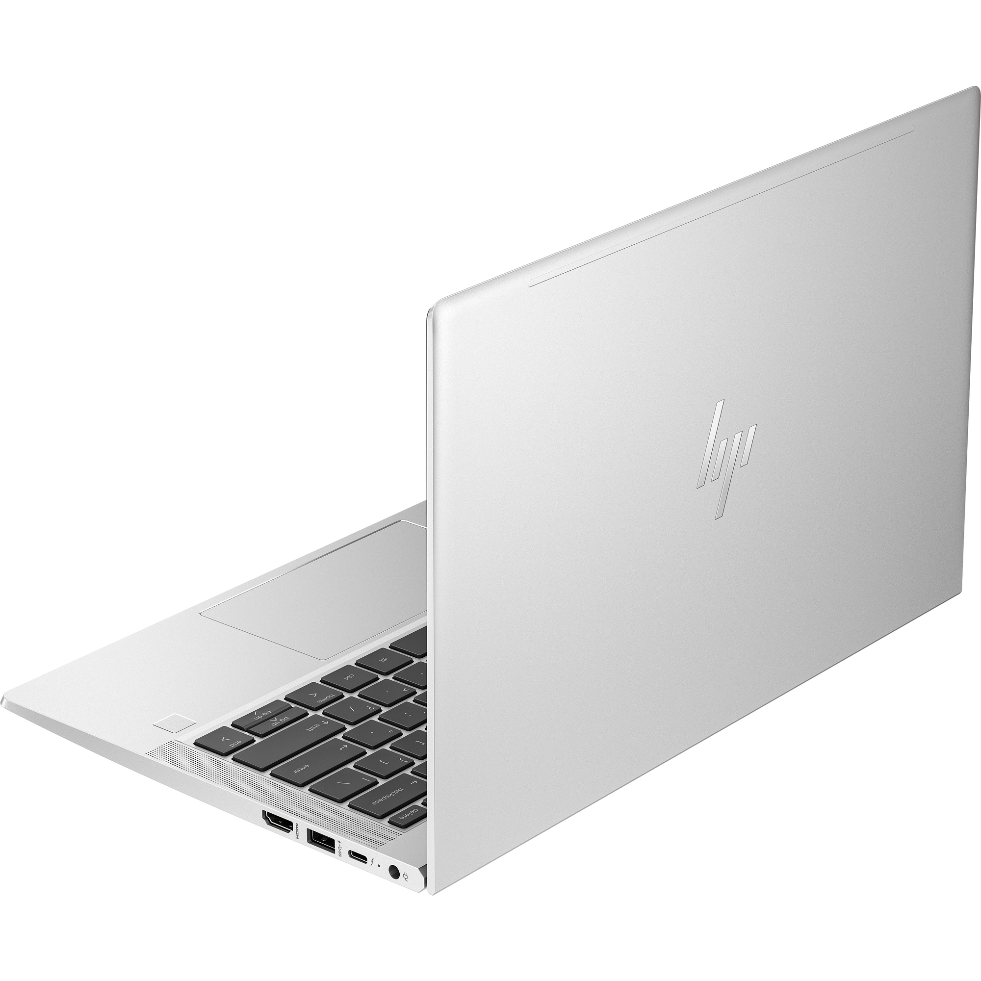 HP NTB EliteBook 630 G10 i5-1335U 13, 3FHD 250HD,  2x8GB,  512GB,  ax,  BT,  FpS,  bckl kbd,  Win11Pro,  3y onsite9 