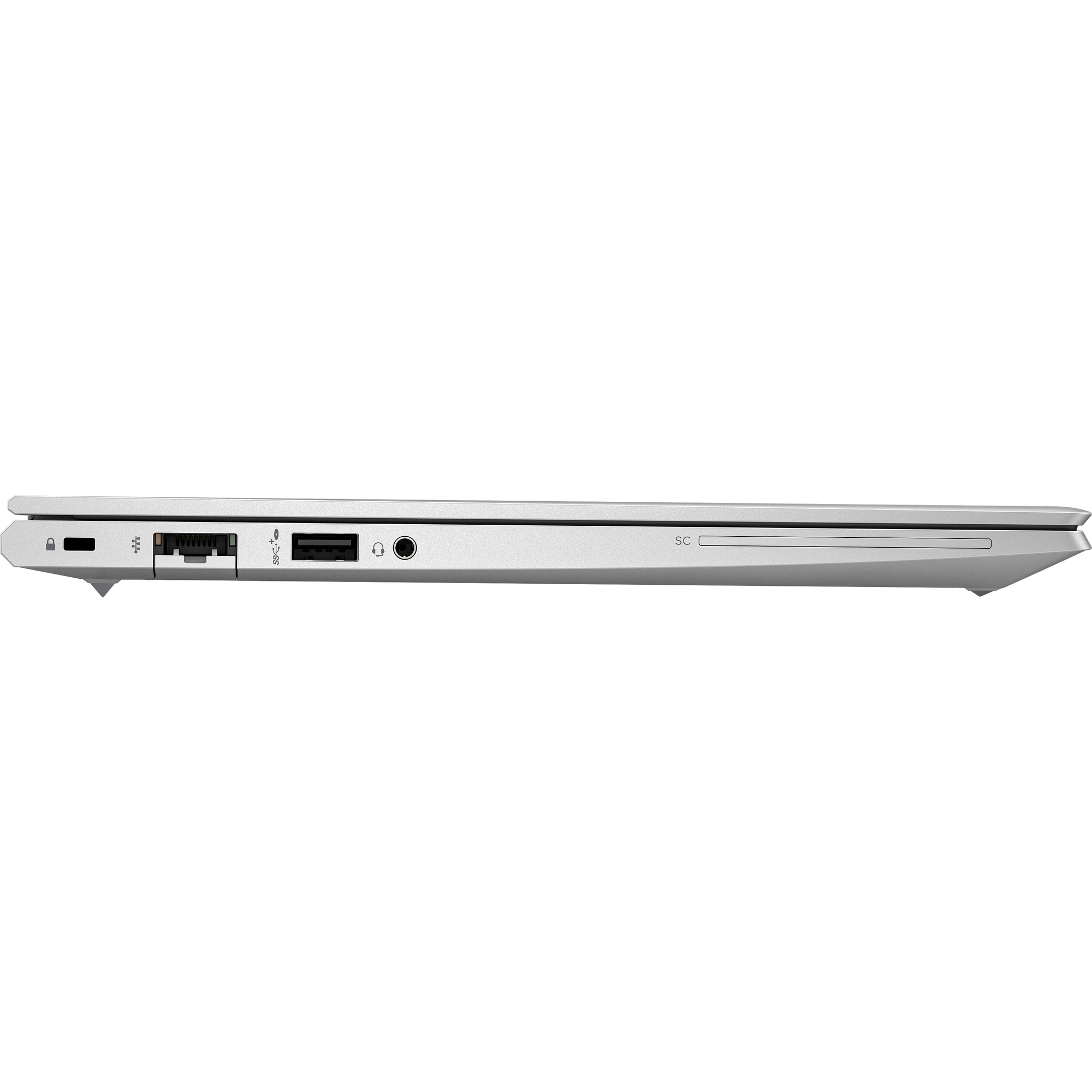HP NTB EliteBook 630 G10 i5-1335U 13, 3FHD 250HD,  2x8GB,  512GB,  ax,  BT,  FpS,  bckl kbd,  Win11Pro,  3y onsite5 
