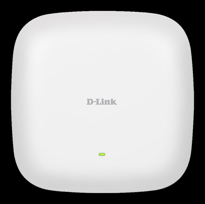 D-Link DAP-X28500 