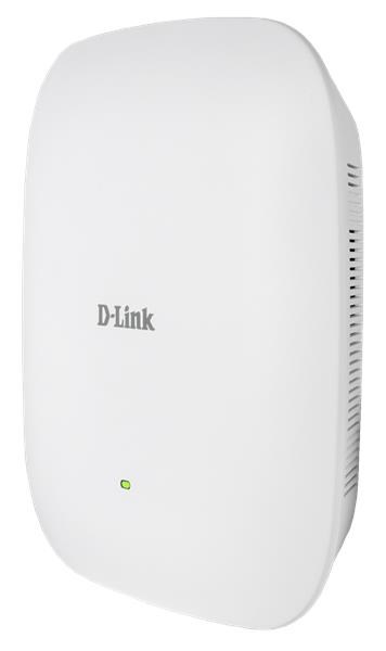 D-Link DAP-X28501 