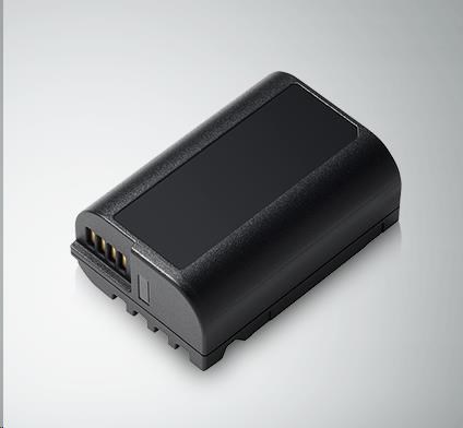 Panasonic DMW-BLK22E akumulátor (pre S5) BULK0 