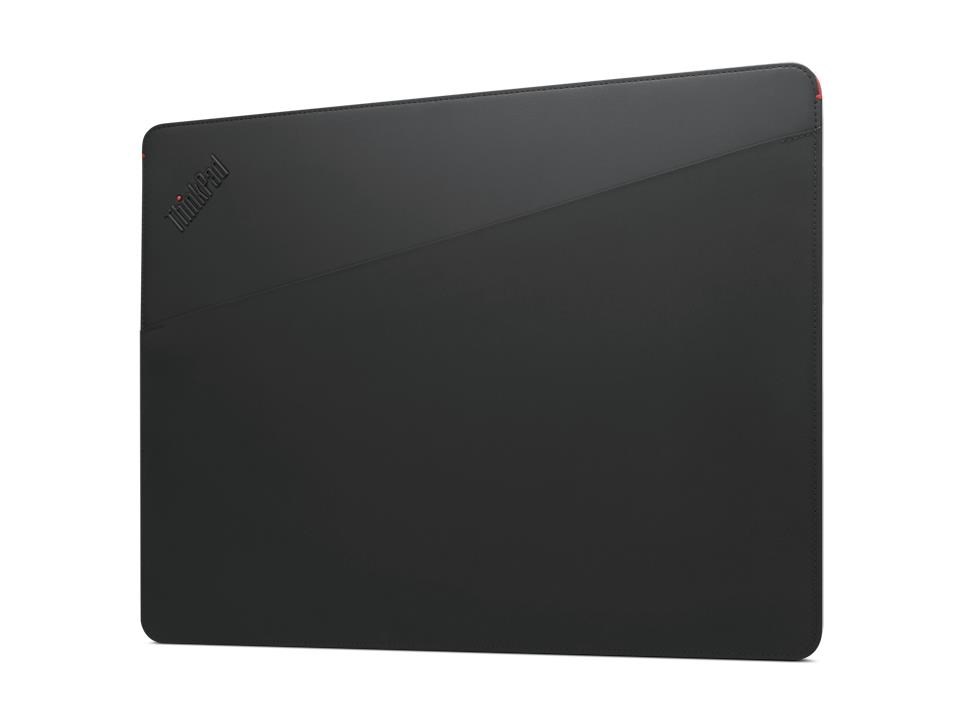 LENOVO pouzdro ThinkPad Professional sleeve 13