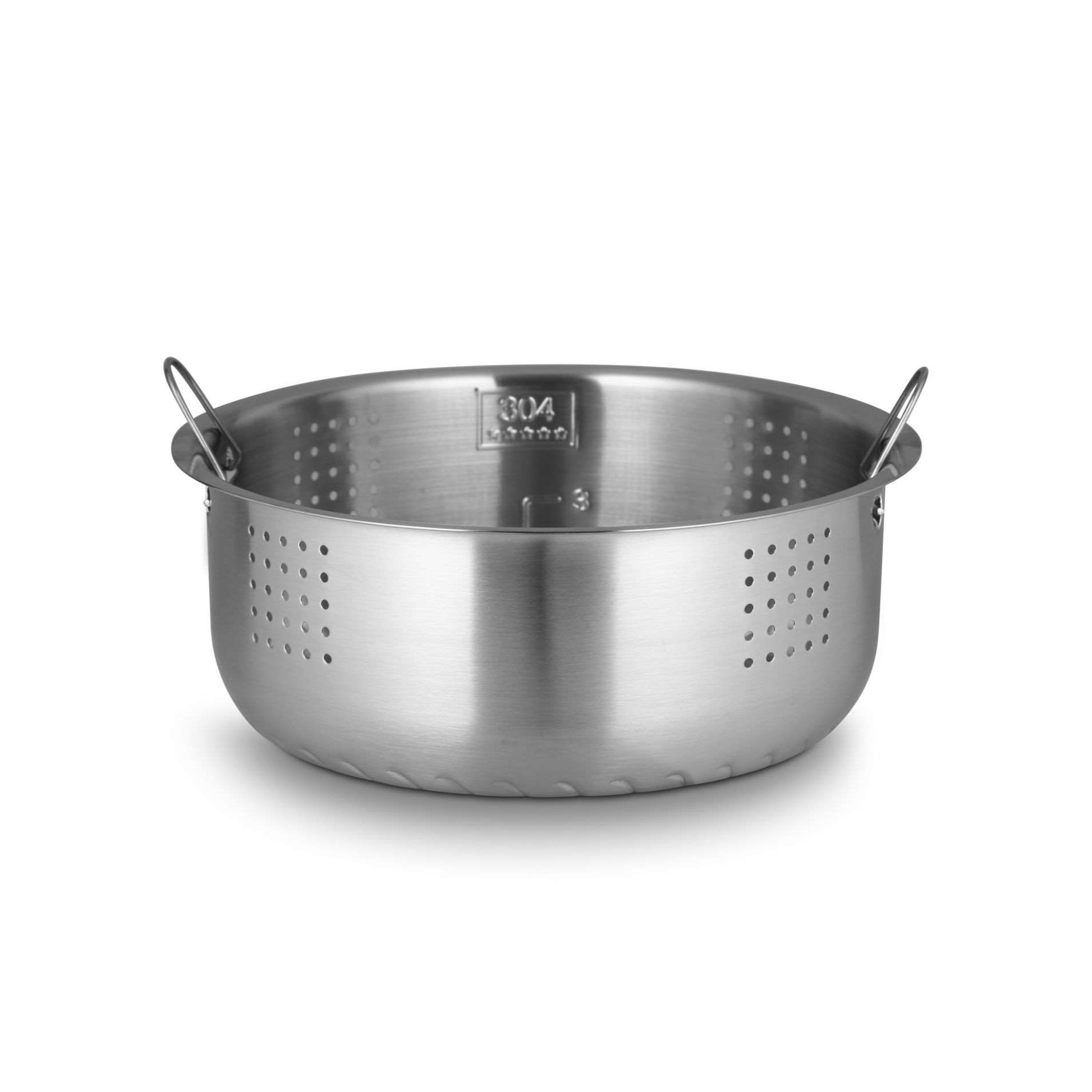 Lauben Low Sugar Rice Cooker 3000AT - rýžovar5 