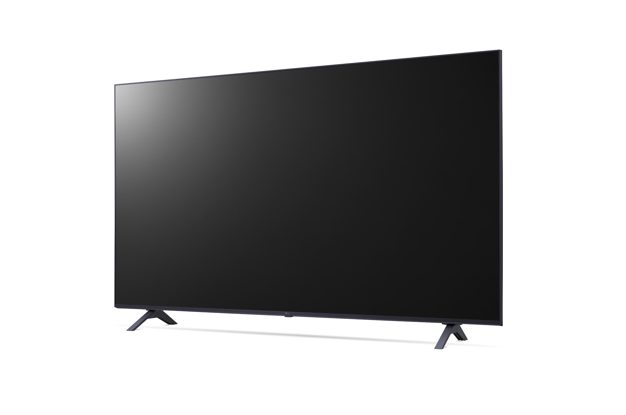 LG HTV 55