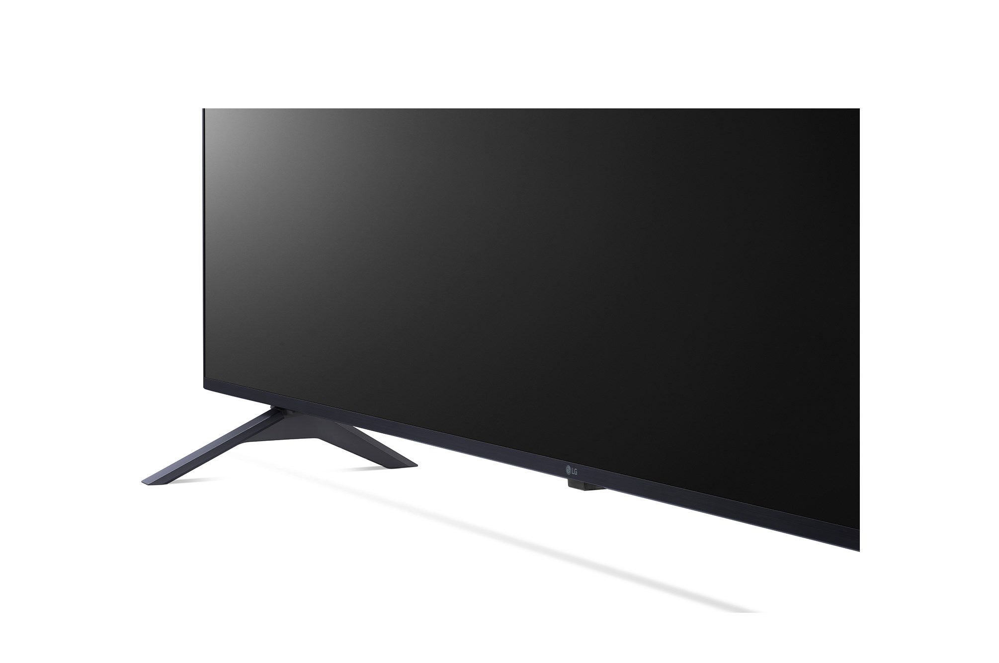 LG HTV 55