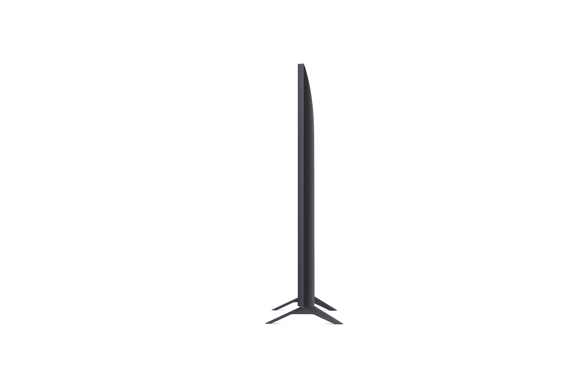 LG HTV 50