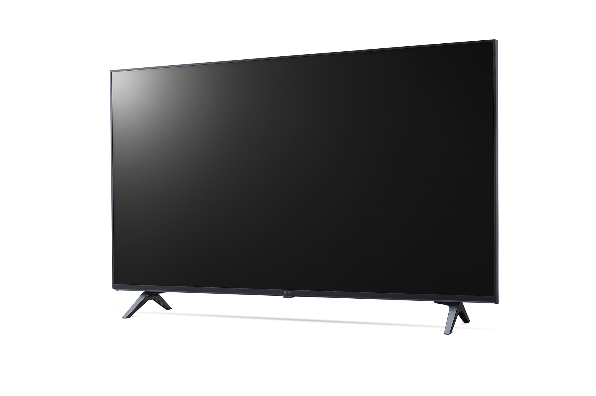 LG HTV 43