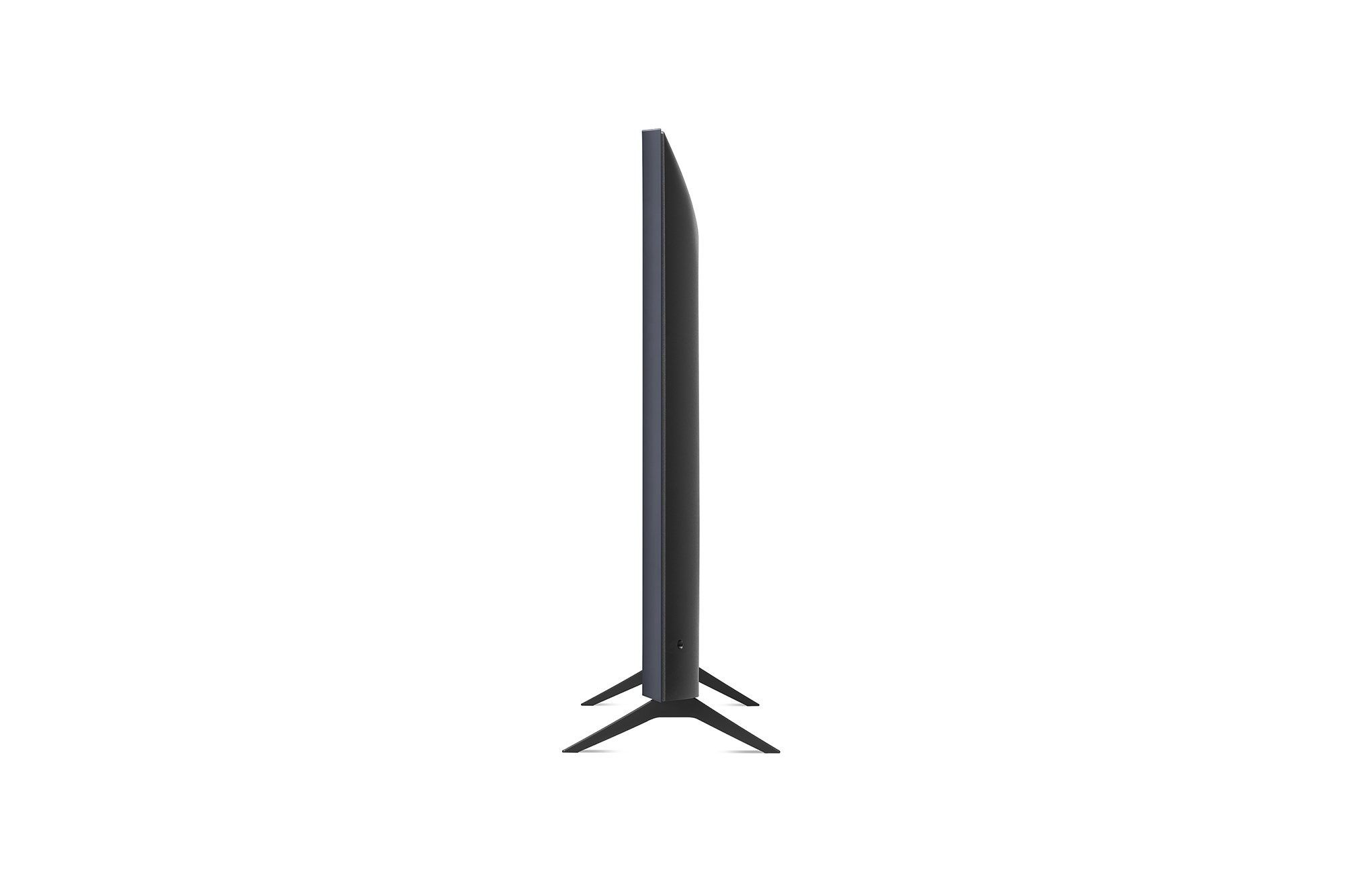 LG HTV 43
