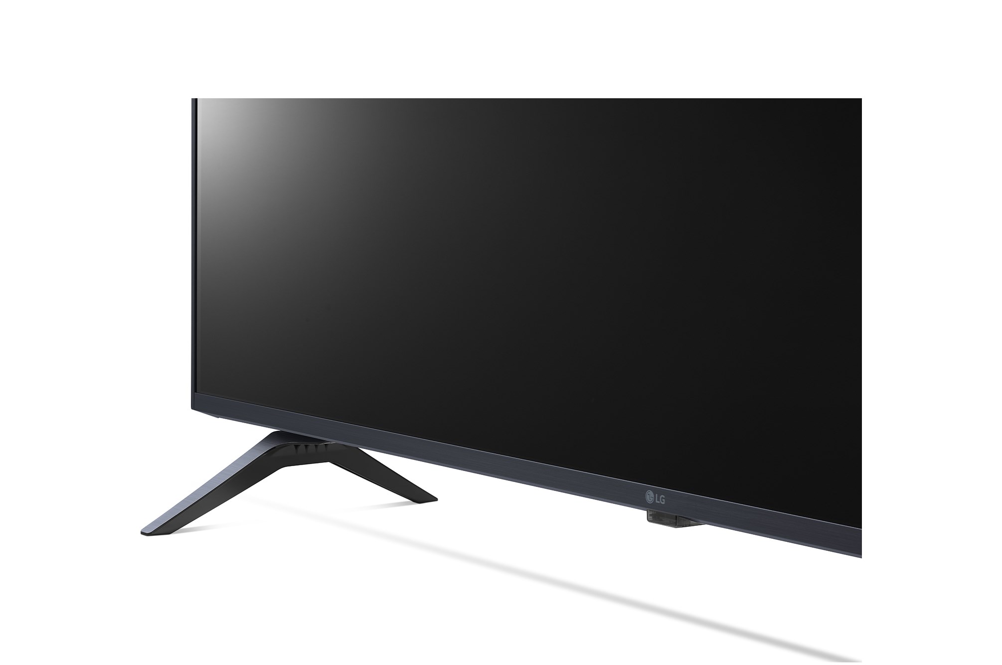 LG HTV 43