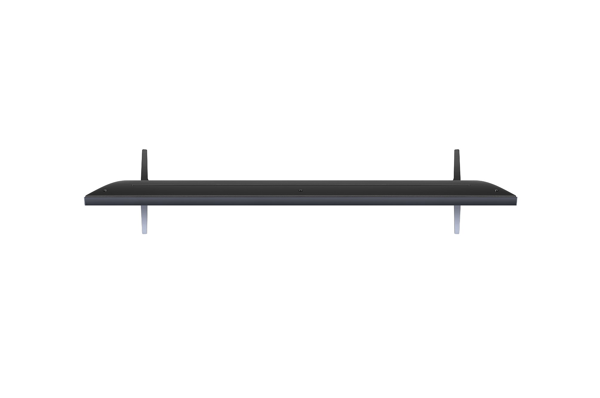 LG HTV 43