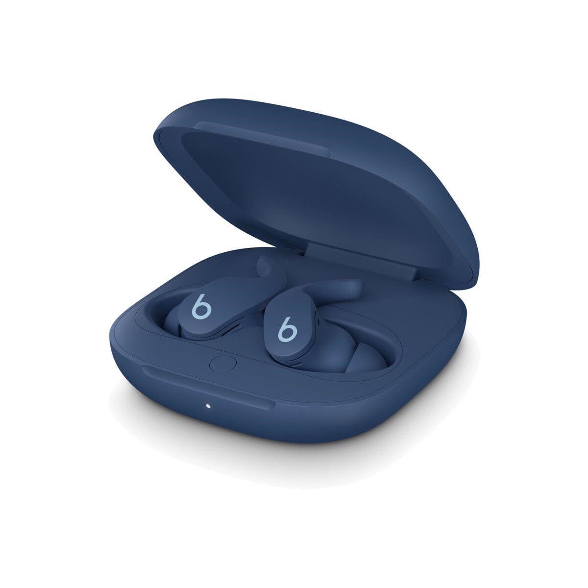Beats Fit Pro True Wireless Earbuds - Tidal Blue0 