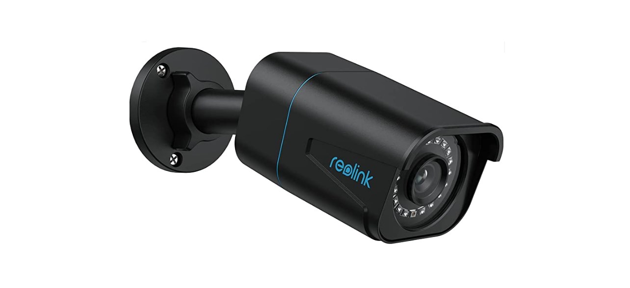 Bezpečnostná kamera REOLINK s umelou inteligenciou RLC-810A, 4K0 