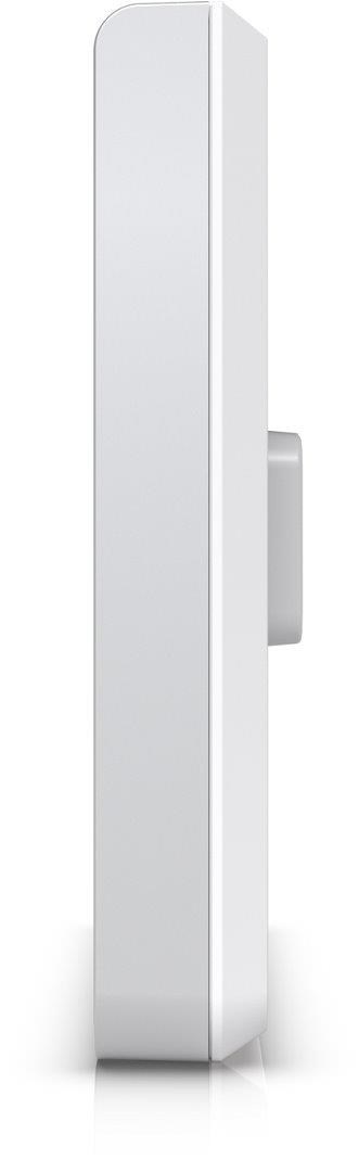 UBNT U6-Enterprise-IW - UniFi Access Point U6 Enterprise In-Wall5 