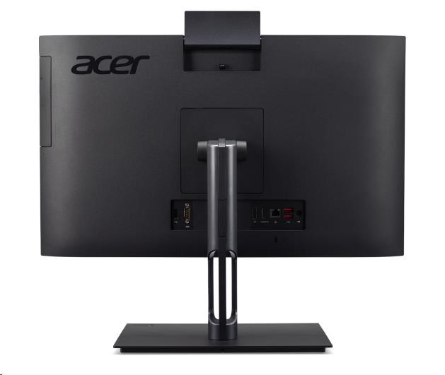 ACER PC AiO Veriton Z4694G,  i5-12400,  23, 8