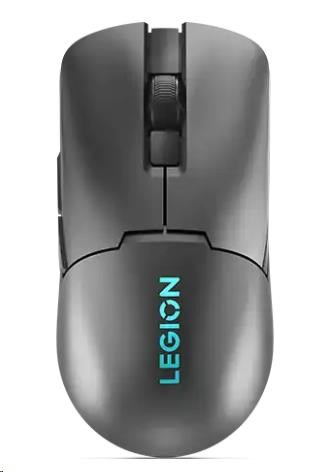 Lenovo Legion M600s Qi Wireless Gaming Mouse3 
