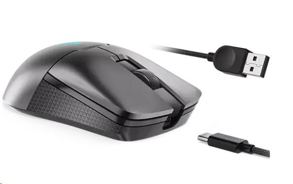 Lenovo Legion M600s Qi Wireless Gaming Mouse2 