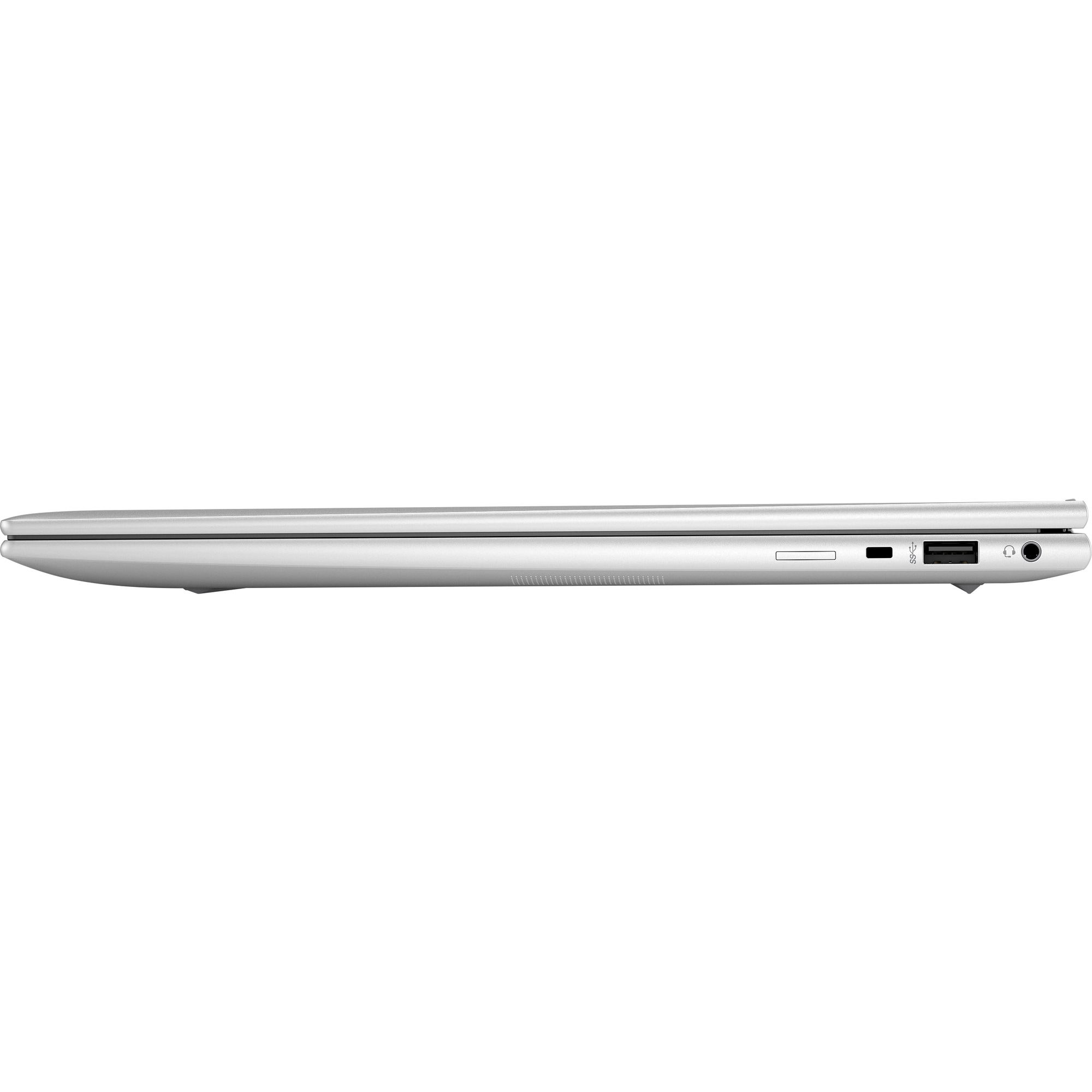 HP NTB EliteBook 860 G10 i7-1360P 16WUXGA 400 IR,  2x8GB,  512GB,  ax,  BT,  FpS,  bckl kbd,  76WHr,  Win11Pro,  3y onsite7 