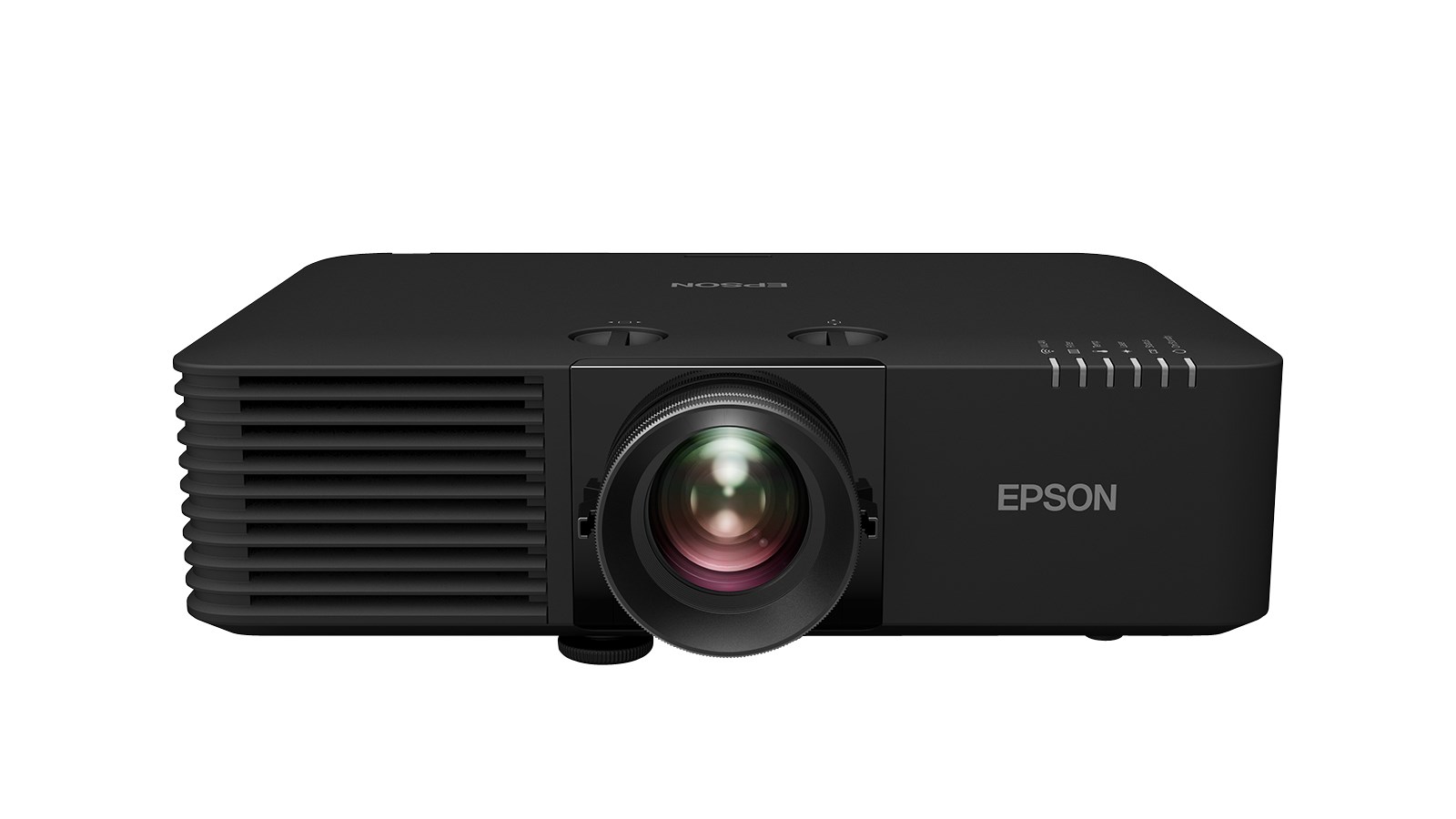 EPSON projektor EB-L775U, 1920x1200, 7000ANSI, 2.500.000:1, USB, HDMI, 3 ROKY ZÁRUKA0 