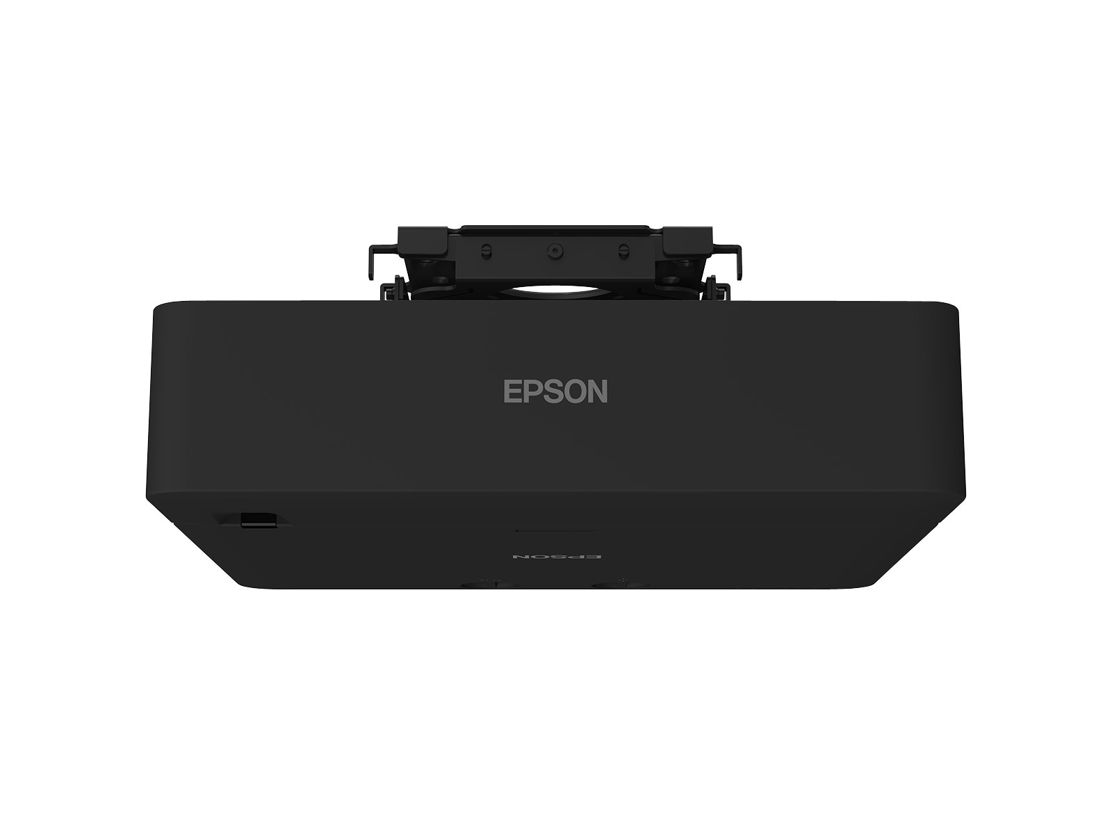 EPSON projektor EB-L775U, 1920x1200, 7000ANSI, 2.500.000:1, USB, HDMI, 3 ROKY ZÁRUKA2 