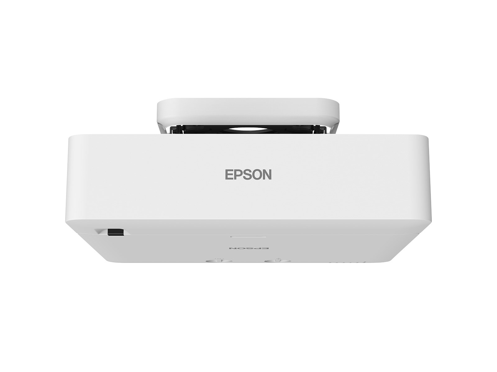 EPSON projektor EB-L770U,  1920x1200,  7000ANSI,  2.500.000:1,  USB,  HDMI,  3 ROKY ZÁRUKA5 