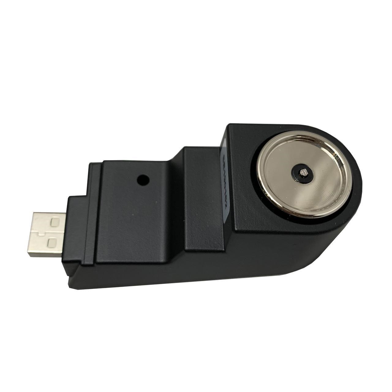 Capture i-Button HID USB for Capture Swordfish0 