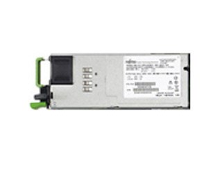 FUJITSU Zdroj Power Supply Module 900W TITANIUM (hot plug) -  RX2530M7 RX2540M7 TX2550M7 RX1440M20 