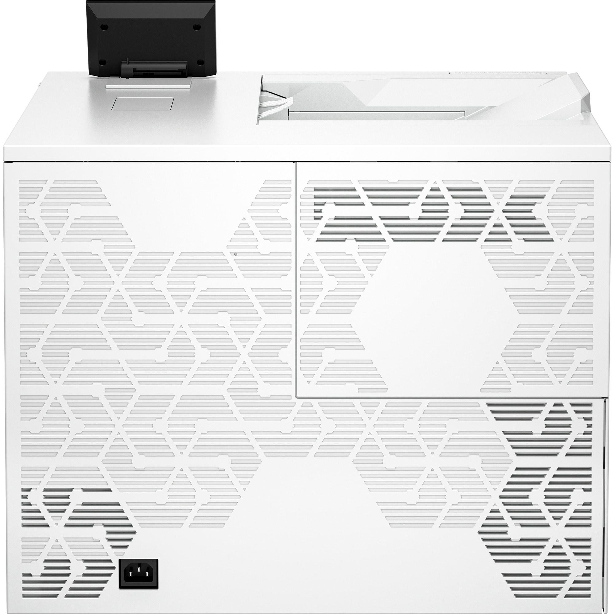 HP Color LaserJet Enterprise 6700dn (A4,  52 strán za minútu,  duplex,  USB 3.0,  Ethernet)5 