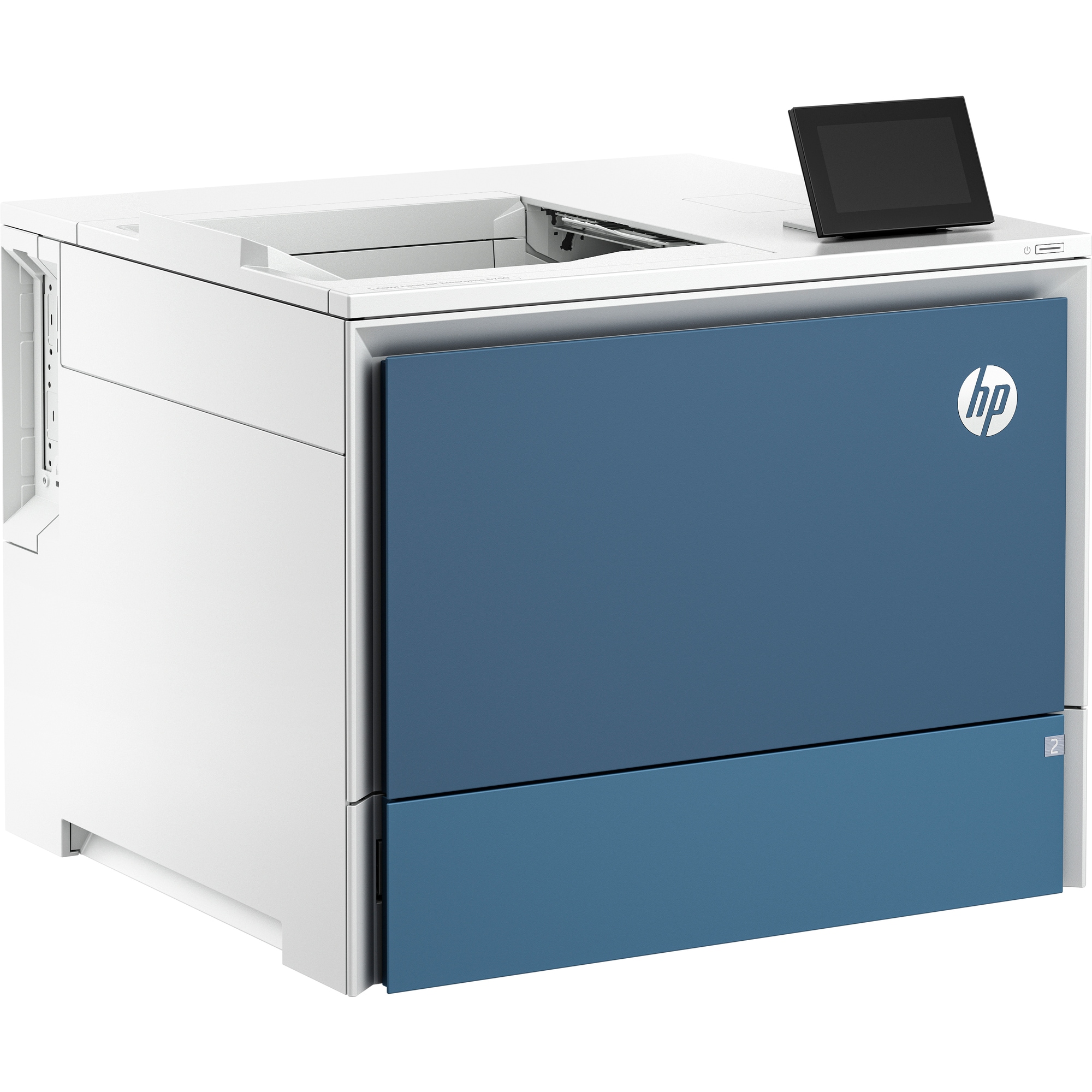 HP Color LaserJet Enterprise 6700dn (A4,  52 strán za minútu,  duplex,  USB 3.0,  Ethernet)2 