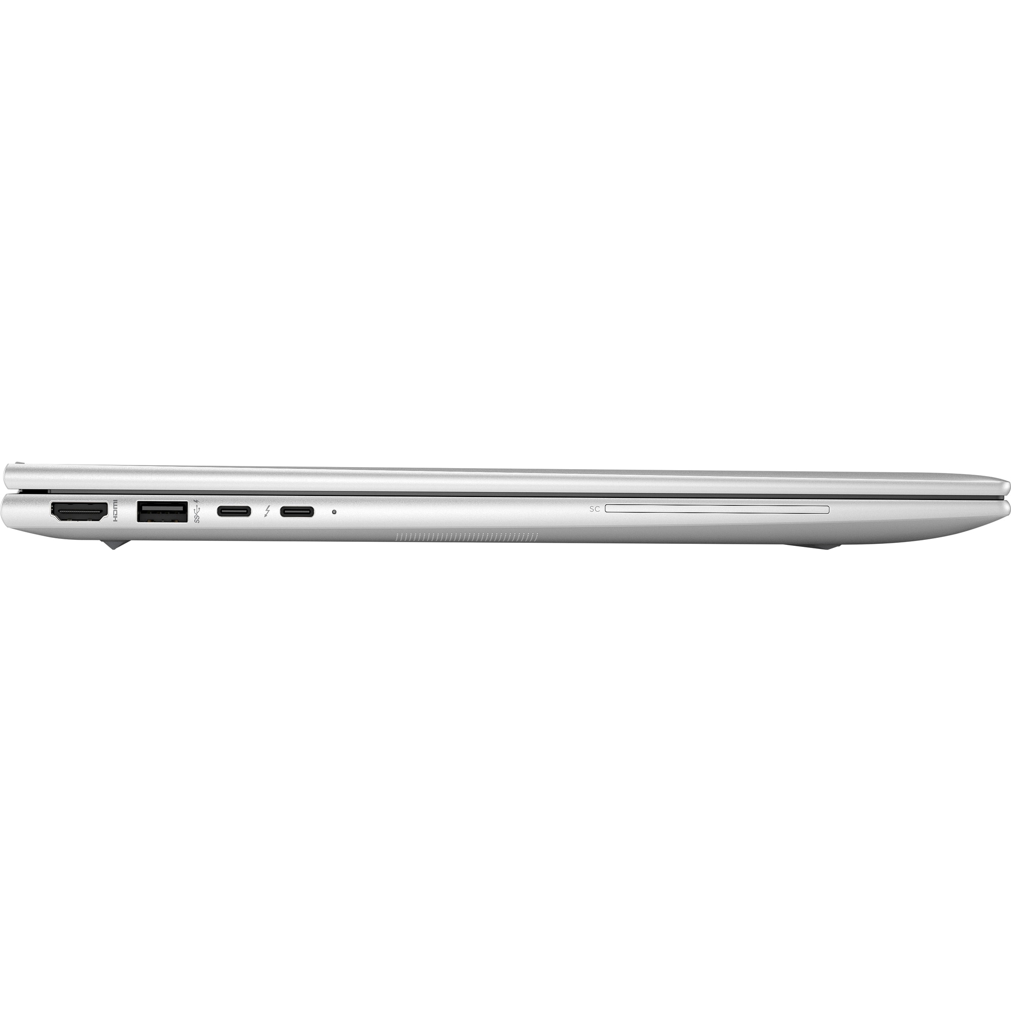HP NTB EliteBook 860 G10 i5-1340P 16WUXGA 400 IR,  2x8GB,  512GB,  ax,  BT,  FpS,  bckl kbd,  76WHr,  Win11Pro,  3y onsite0 