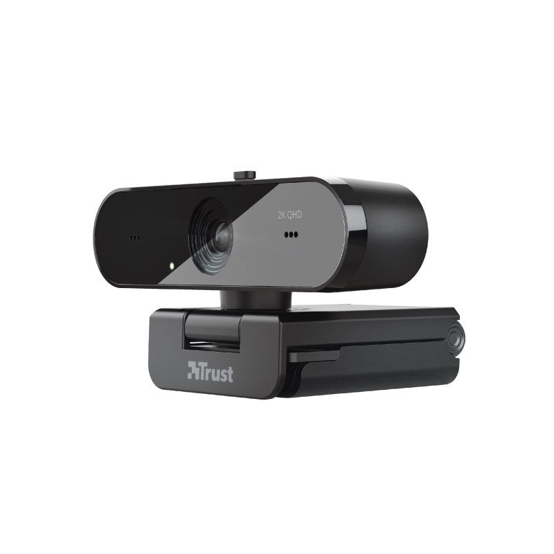 TRUST TW-250 QHD WEBCAM0 