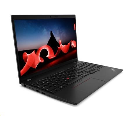 LENOVO NTB ThinkPad L15 Gen 4 - AMD Ryzen 7 PRO 7730U, 15.6