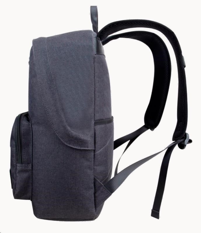 Bestlife - Městský batoh na notebook 15.6""2 