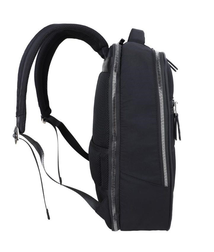 Bestlife - Batoh na notebook 15.6""3 