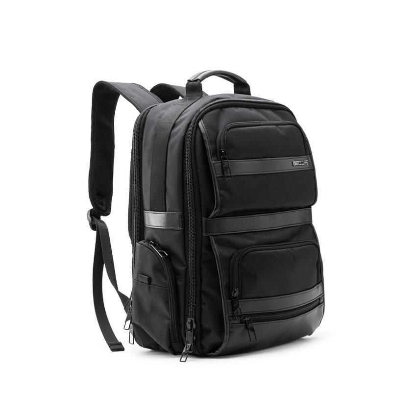 Bestlife - Batoh na notebook 15.6""0 