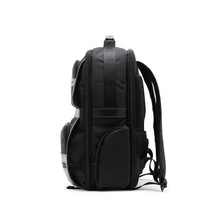 Bestlife - Batoh na notebook 15.6""2 
