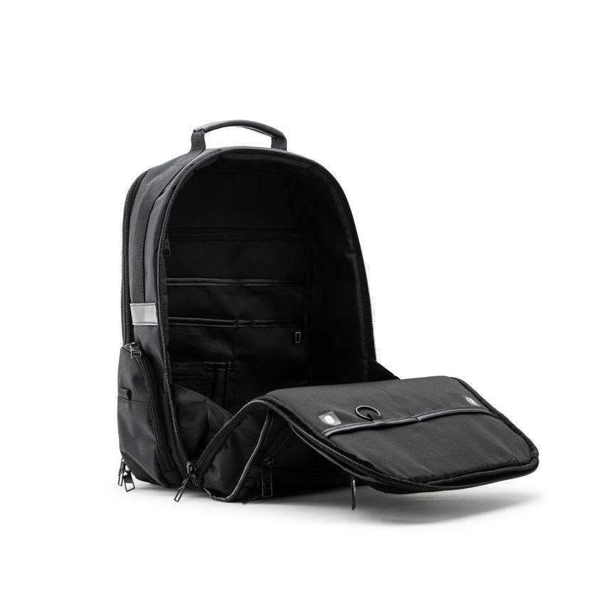 Bestlife - Batoh na notebook 15.6""3 