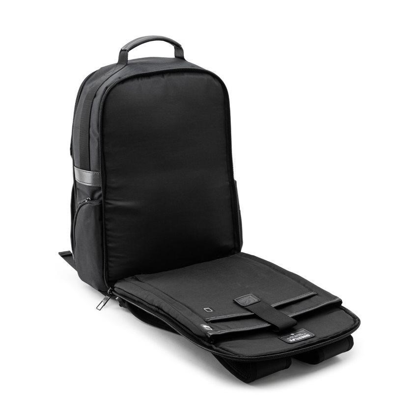 Bestlife - Batoh na notebook 15.6""4 