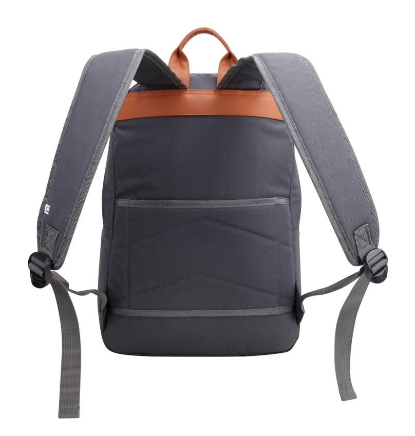 Bestlife - Batoh na notebook 15.6""3 