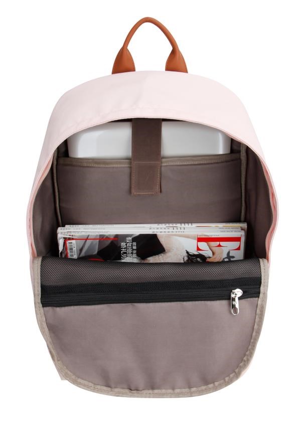 Bestlife - Batoh na notebook 15.6""2 