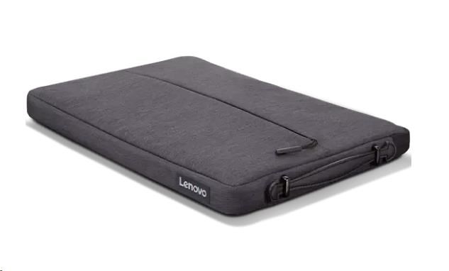 LENOVO 13-inch Laptop Urban Sleeve Case - puzdro3 
