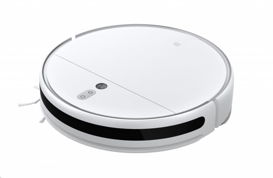 Mi Robot Vacuum-Mop 2C0 